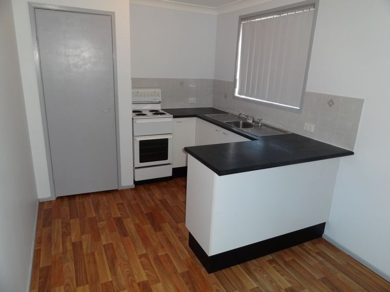 3 Holwell Circuit, Raymond Terrace NSW 2324