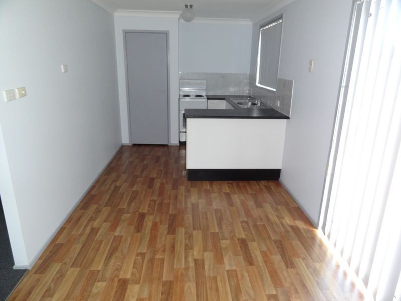 3 Holwell Circuit, Raymond Terrace NSW 2324