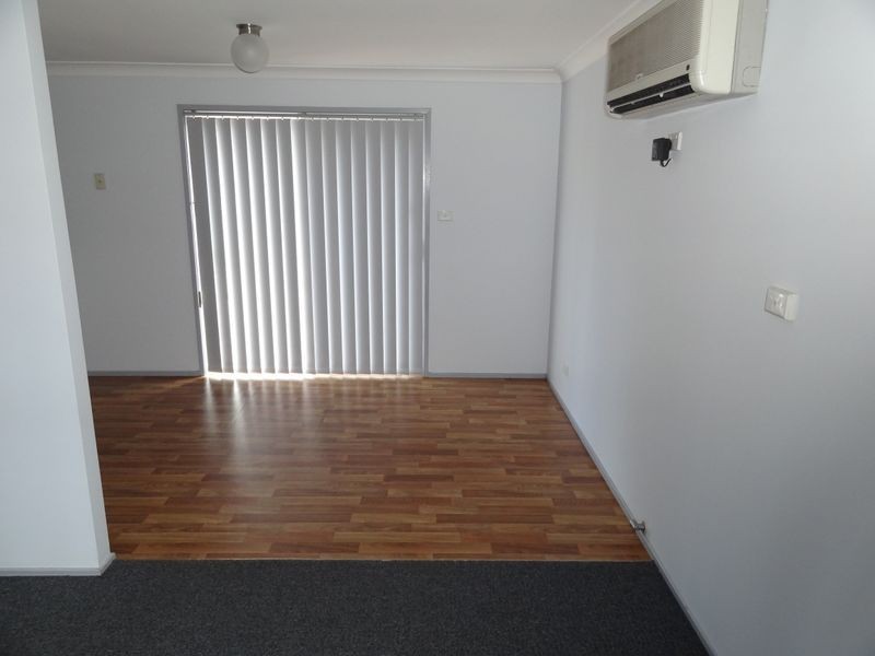 3 Holwell Circuit, Raymond Terrace NSW 2324