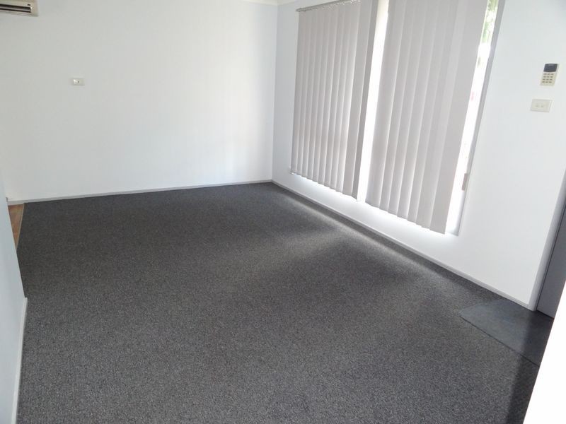 3 Holwell Circuit, Raymond Terrace NSW 2324