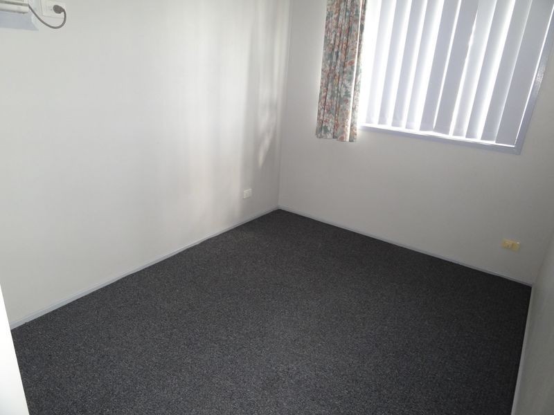 3 Holwell Circuit, Raymond Terrace NSW 2324