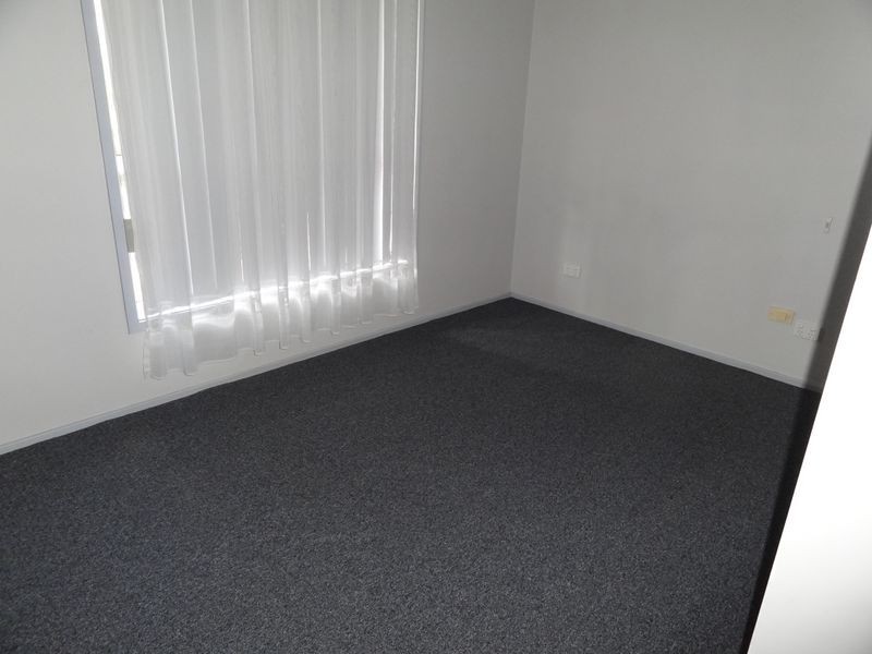 3 Holwell Circuit, Raymond Terrace NSW 2324