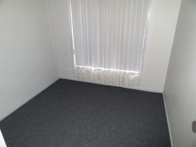 3 Holwell Circuit, Raymond Terrace NSW 2324