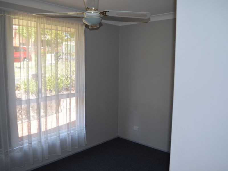 3 Holwell Circuit, Raymond Terrace NSW 2324