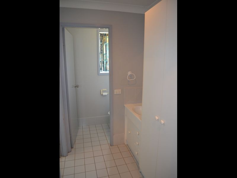 3 Holwell Circuit, Raymond Terrace NSW 2324