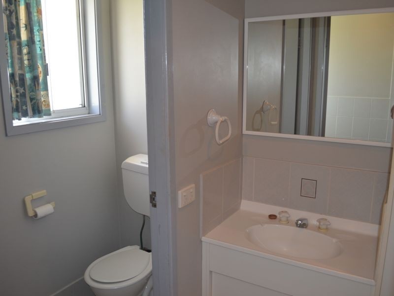 3 Holwell Circuit, Raymond Terrace NSW 2324