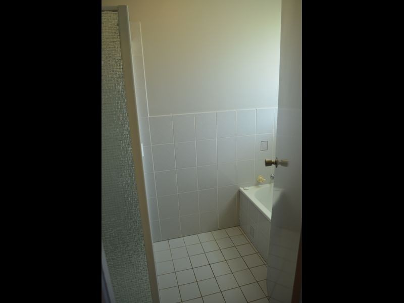 3 Holwell Circuit, Raymond Terrace NSW 2324