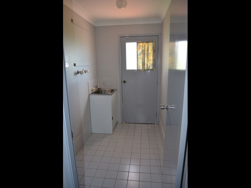 3 Holwell Circuit, Raymond Terrace NSW 2324