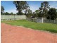 3 Holwell Circuit, Raymond Terrace NSW 2324