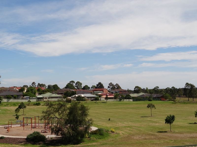 3 Holwell Circuit, Raymond Terrace NSW 2324