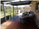 18 Kanwary Close, Raymond Terrace NSW 2324