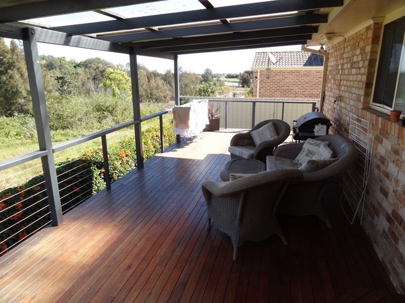 18 Kanwary Close, Raymond Terrace NSW 2324