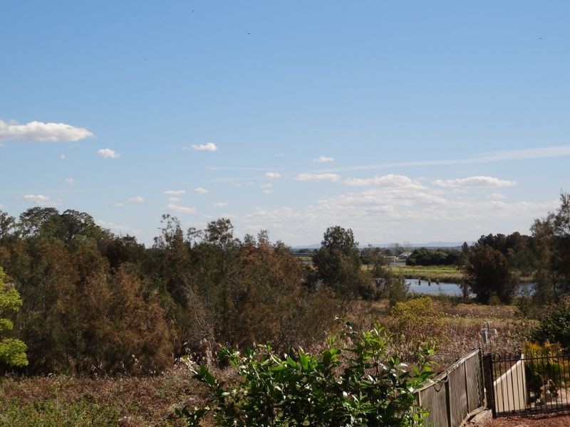18 Kanwary Close, Raymond Terrace NSW 2324