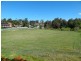 18 Kanwary Close, Raymond Terrace NSW 2324