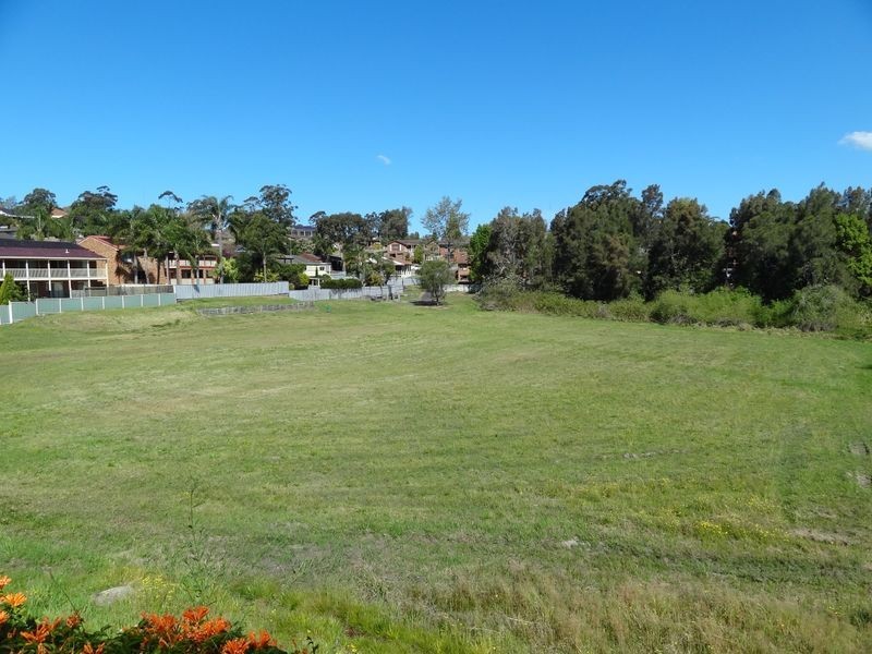 18 Kanwary Close, Raymond Terrace NSW 2324