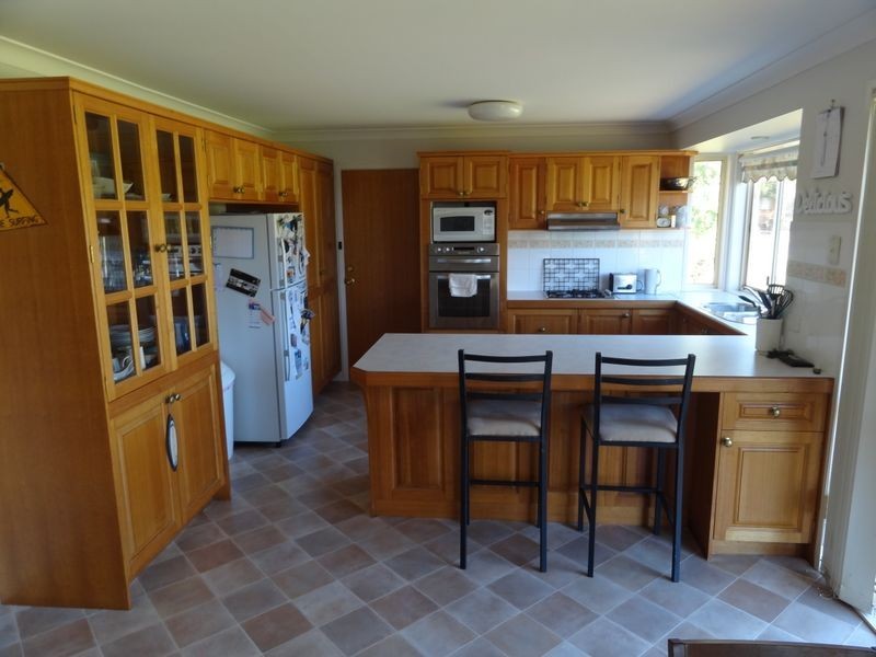 18 Kanwary Close, Raymond Terrace NSW 2324