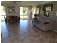 18 Kanwary Close, Raymond Terrace NSW 2324