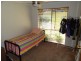 18 Kanwary Close, Raymond Terrace NSW 2324