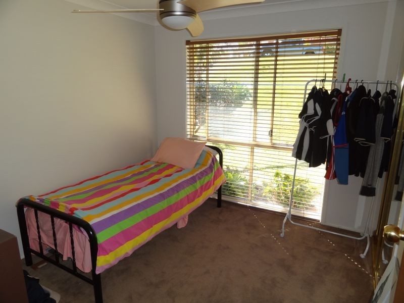 18 Kanwary Close, Raymond Terrace NSW 2324