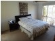 18 Kanwary Close, Raymond Terrace NSW 2324
