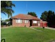 21 Yarramundi Street, Raymond Terrace NSW 2324