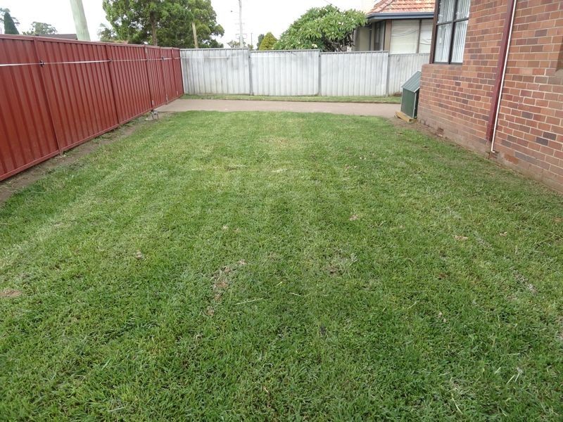 21 Yarramundi Street, Raymond Terrace NSW 2324