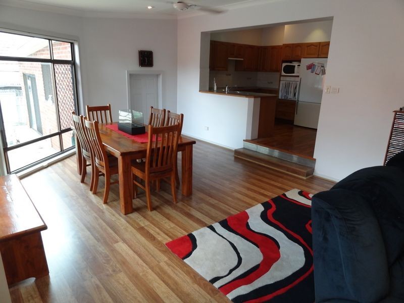 21 Yarramundi Street, Raymond Terrace NSW 2324