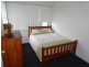 21 Yarramundi Street, Raymond Terrace NSW 2324
