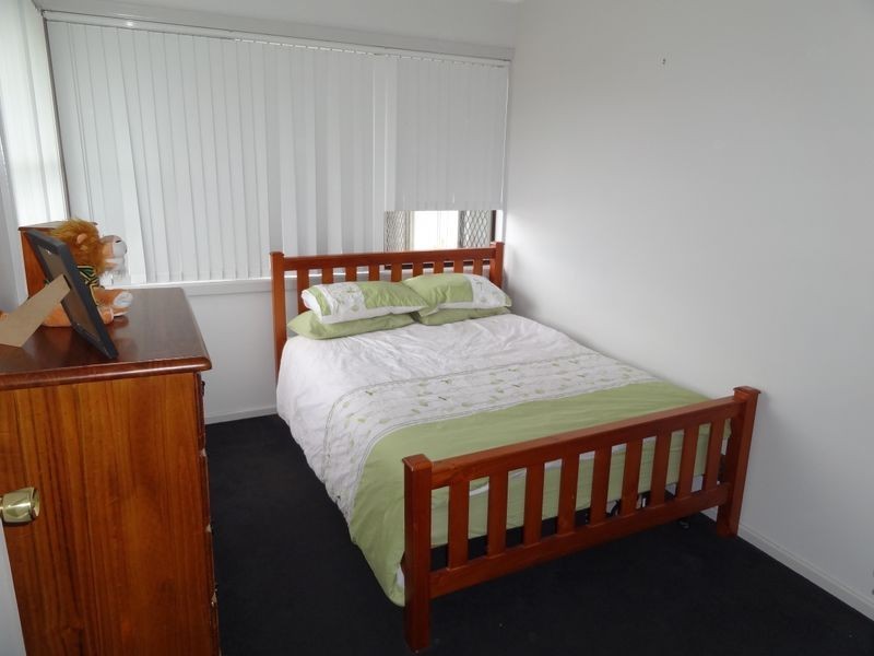 21 Yarramundi Street, Raymond Terrace NSW 2324