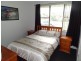 21 Yarramundi Street, Raymond Terrace NSW 2324
