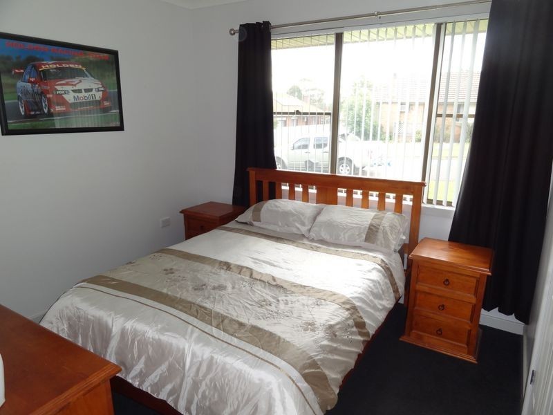 21 Yarramundi Street, Raymond Terrace NSW 2324
