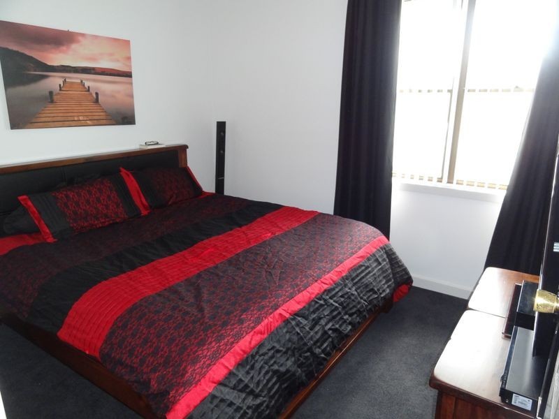 21 Yarramundi Street, Raymond Terrace NSW 2324
