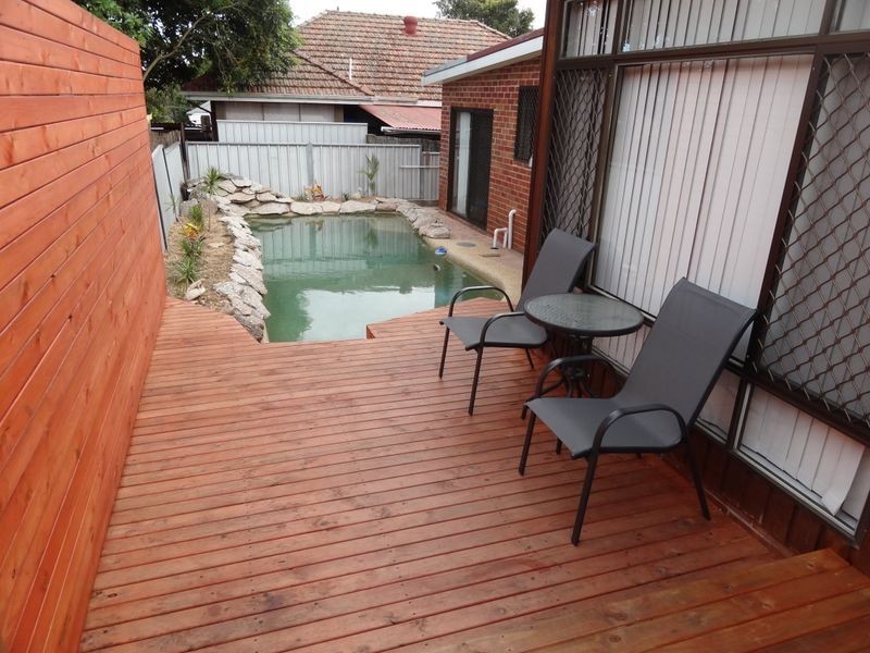 21 Yarramundi Street, Raymond Terrace NSW 2324