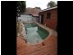 21 Yarramundi Street, Raymond Terrace NSW 2324