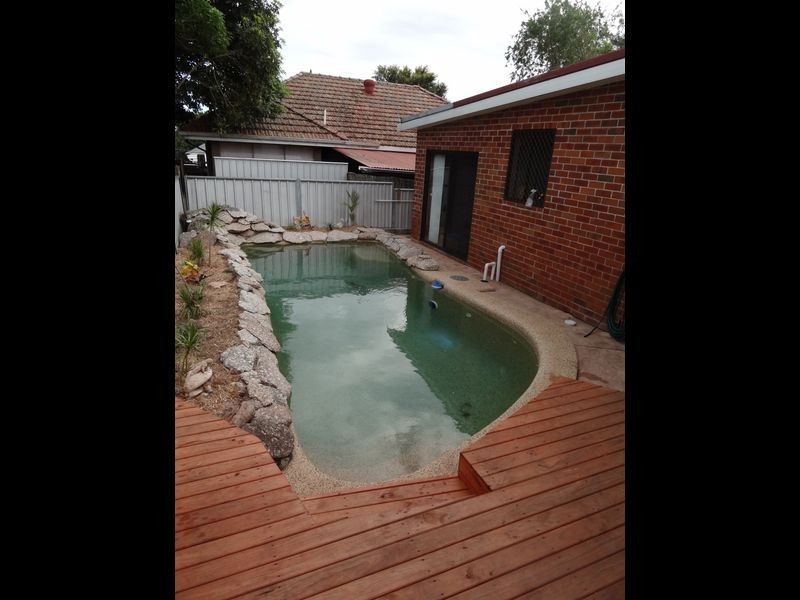 21 Yarramundi Street, Raymond Terrace NSW 2324