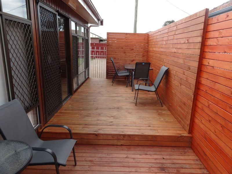 21 Yarramundi Street, Raymond Terrace NSW 2324