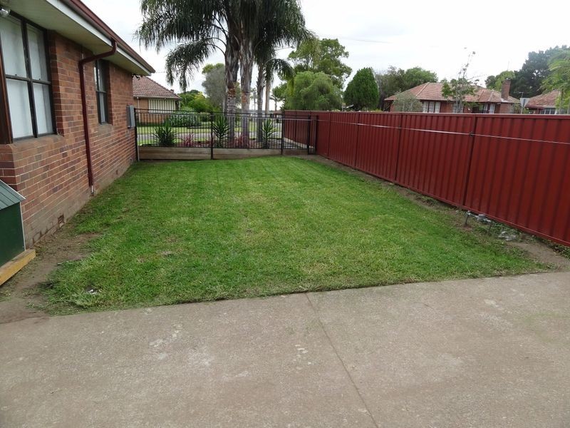 21 Yarramundi Street, Raymond Terrace NSW 2324
