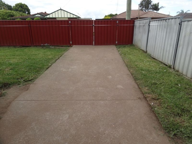 21 Yarramundi Street, Raymond Terrace NSW 2324