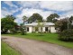 4 Old Farm Road, Medowie NSW 2318