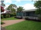 4 Old Farm Road, Medowie NSW 2318