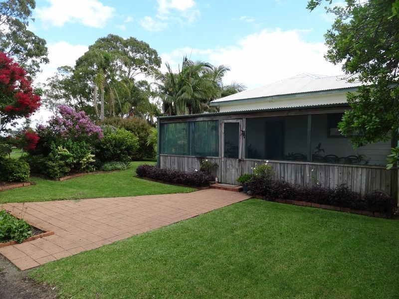 4 Old Farm Road, Medowie NSW 2318