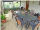 4 Old Farm Road, Medowie NSW 2318