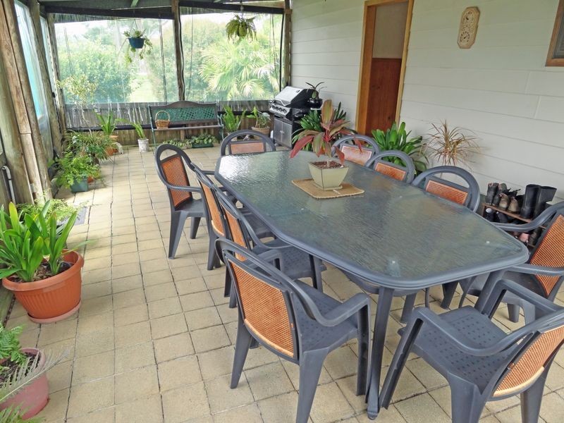 4 Old Farm Road, Medowie NSW 2318