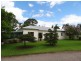 4 Old Farm Road, Medowie NSW 2318