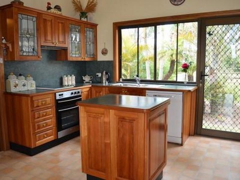 4 Old Farm Road, Medowie NSW 2318