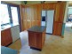 4 Old Farm Road, Medowie NSW 2318