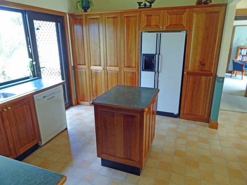 4 Old Farm Road, Medowie NSW 2318