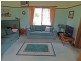 4 Old Farm Road, Medowie NSW 2318