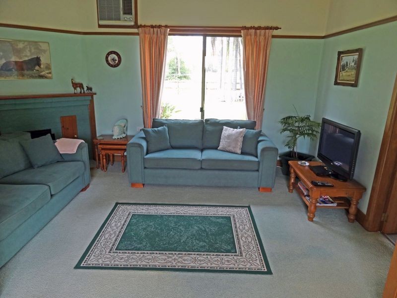 4 Old Farm Road, Medowie NSW 2318