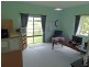 4 Old Farm Road, Medowie NSW 2318